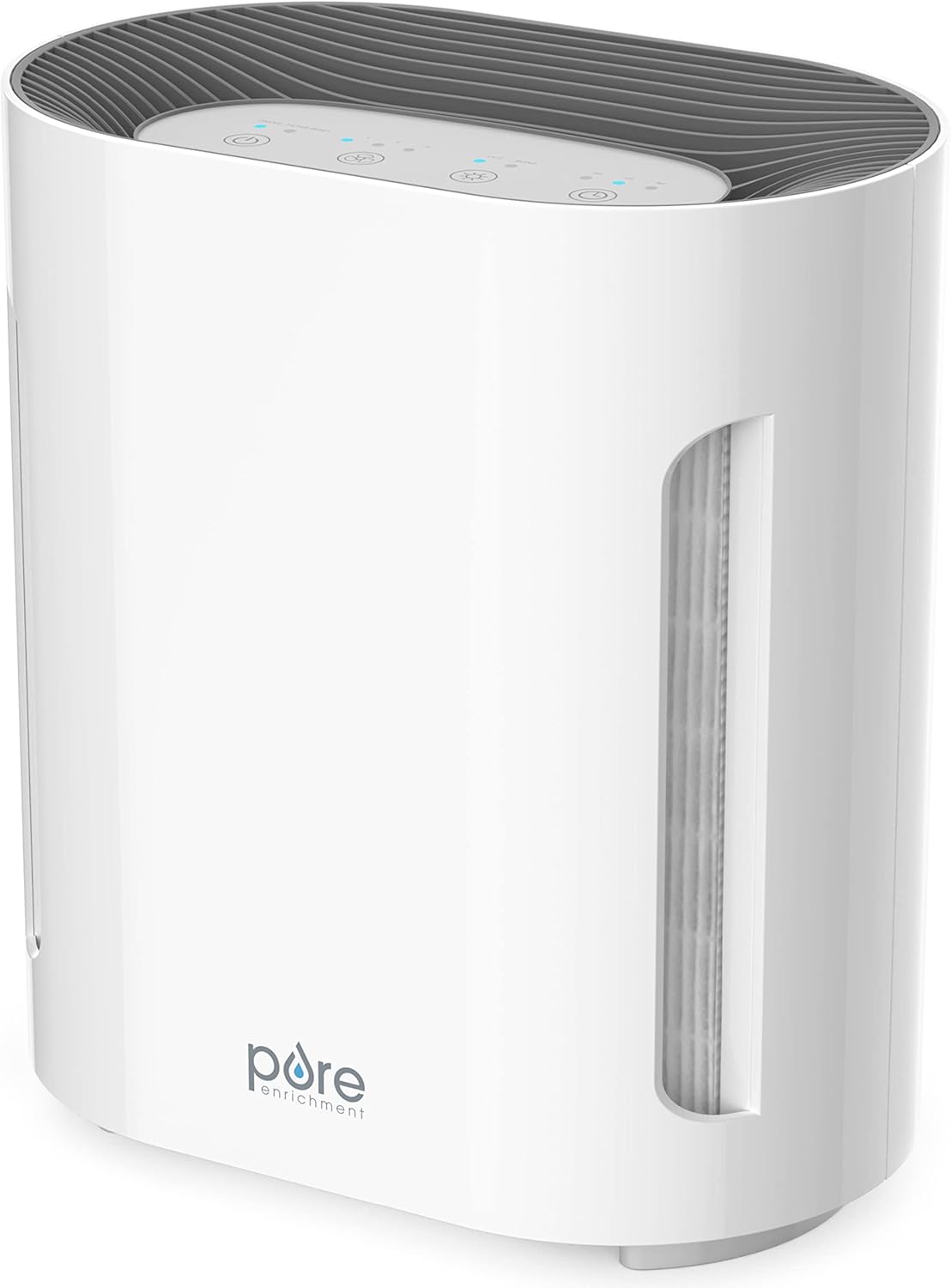 Air Purifiers