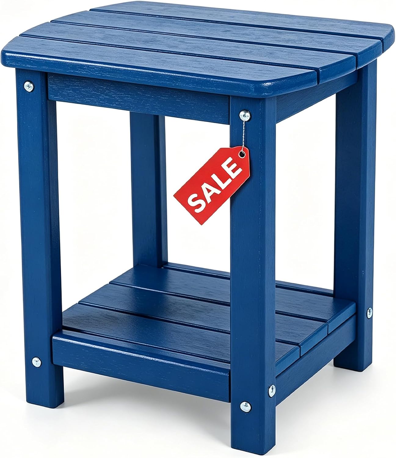 Patio & Garden Tables