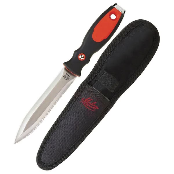 Knives & Tools